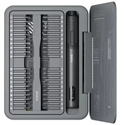 قیمت مجموعه پیچ‌گوشتی الکتریکی آتومن شیائومی ATuMan E3