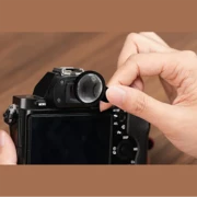 خرید مجموعه پیچ‌گوشتی الکتریکی آتومن شیائومی ATuMan E3