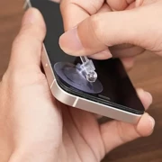 فروش مجموعه پیچ‌گوشتی الکتریکی آتومن شیائومی