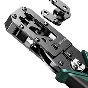 قیمت انبردست چند منظوره پرس کابل شبکه یوگرین