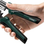 انبردست چند منظوره پرس کابل شبکه یوگرین