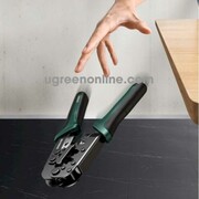 انبردست چند منظوره پرس کابل شبکه یوگرین