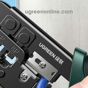 انبردست چند منظوره پرس کابل شبکه یوگرین