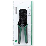 انبردست چند منظوره پرس کابل شبکه یوگرین