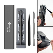 فروش ست پیچ گوشتی 44 عددی پرووان