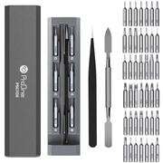 فروش مجموعه تعمیرات پرووان