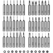 قیمت مجموعه تعمیرات پرووان