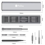 بهترین مجموعه تعمیرات پرووان