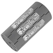 ست پیچ گوشتی استوانه ای 126 عددی پرووان