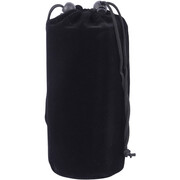 فروش جعبه پیچ گوشتی استوانه ای 126 عددی پرووان