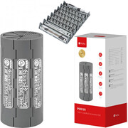 مجموعه تعمیرات پرووان