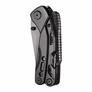 پیچ گوشتی مسافرتی گرین لاین