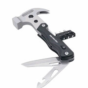 چکش چندمنظوره شیائومی