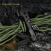 ابزار چند کاره شیائومی