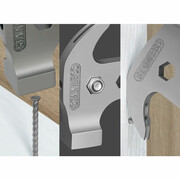 چکش شیائومی