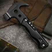 چکش مسافرتی شیائومی