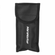 کیف چکش  چند کاره شیائومی