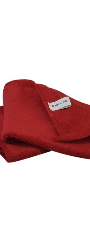 پک اسپری کارواش بدون آب خودرو مدل tc-008