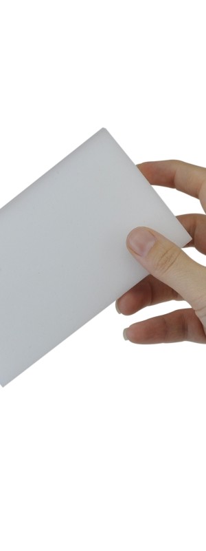 بسته ترمیم رنگ بدنه خودرو تام کلین مدل TC-002