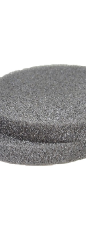 بسته ترمیم رنگ بدنه خودرو تام کلین مدل TC-002