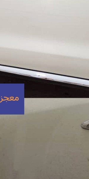 اسپری کارواش بدون آب تام کلین مدل TC-DB480Y62حجم 480 میلی لیتر