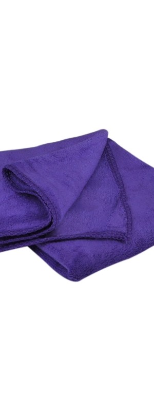 مجموعه اسپری کارواش بدون آب تام کلین مدل TC-007