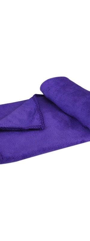 مجموعه اسپری کارواش بدون آب تام کلین مدل TC-007