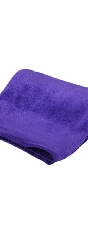 مجموعه اسپری کارواش بدون آب تام کلین مدل TC-007