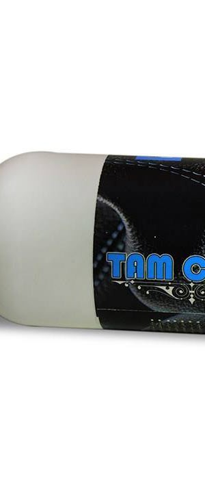 لوسیون براق کننده و محافظ چرم حجم 1 لیتری