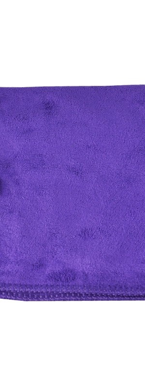 دستمال حوله ای میکروفایبر ضدخش mfl300