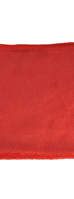 دستمال حوله ای میکروفایبر ضدخش mfl300