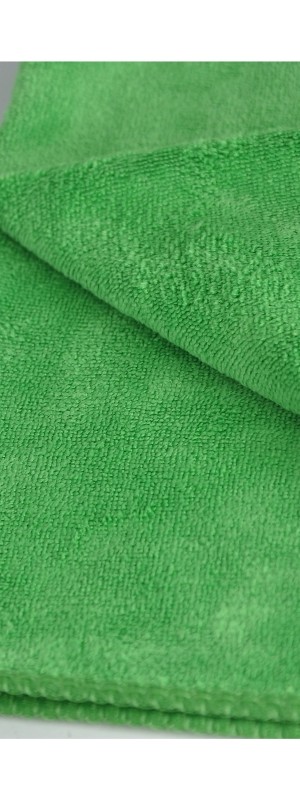 دستمال حوله ای میکروفایبر ضدخش mfl300