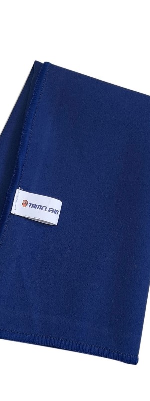 دستمال نظافت تام کلین مدل Tc-mfl200s