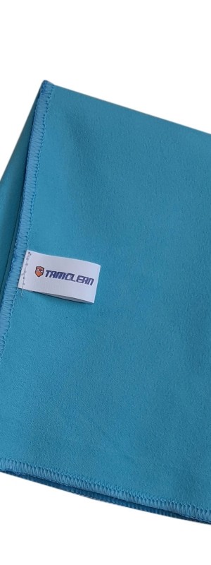 دستمال نظافت تام کلین مدل Tc-mfl200s