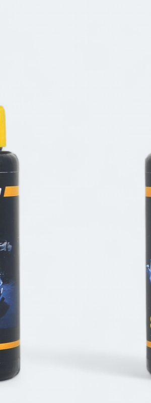 ژل پنچرگیری لاستیک تیوبلس تام کلین حجم ۱۰۰ میل بسته دوعددی