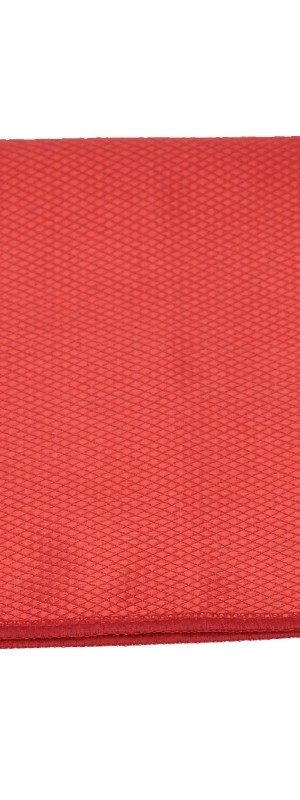 دستمال نظافت و خشک کننده ی میکروفایبر تام کلین مدل TC-dt40ss