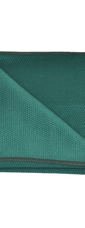 دستمال نظافت شیشه خودرو تام کلین مدل TC-dt40ssx3 بسته سه عددی