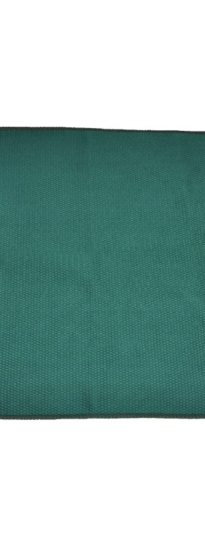 دستمال نظافت شیشه خودرو تام کلین مدل TC-dt40ssx3 بسته سه عددی