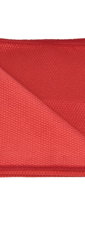 دستمال نظافت شیشه خودرو تام کلین مدل TC-dt40ssx3 بسته سه عددی