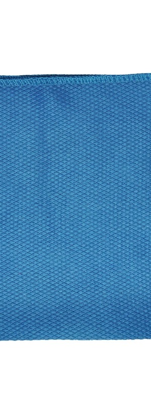 دستمال نظافت شیشه خودرو تام کلین مدل TC-dt40ssx3 بسته سه عددی