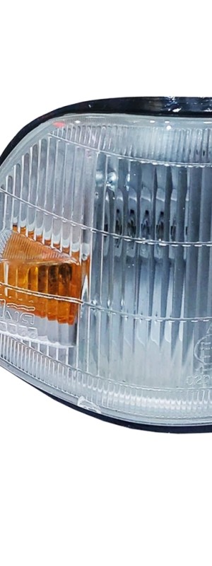 راهنما پارک پراید کره ای سفید farbo بسته دوعددی