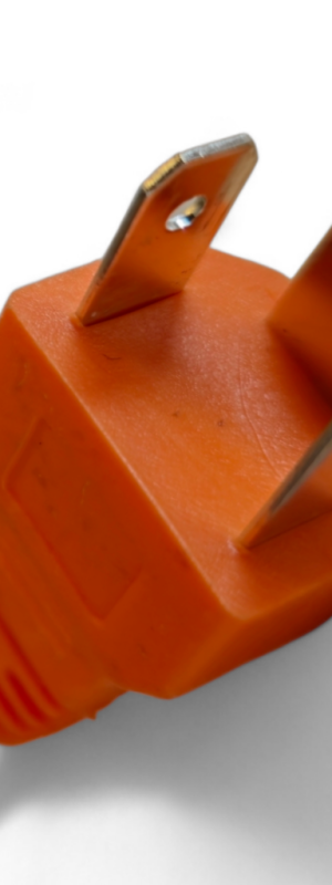 هدلایت لنزو پایه H4 مدل m10 pro white بسته دو عددی