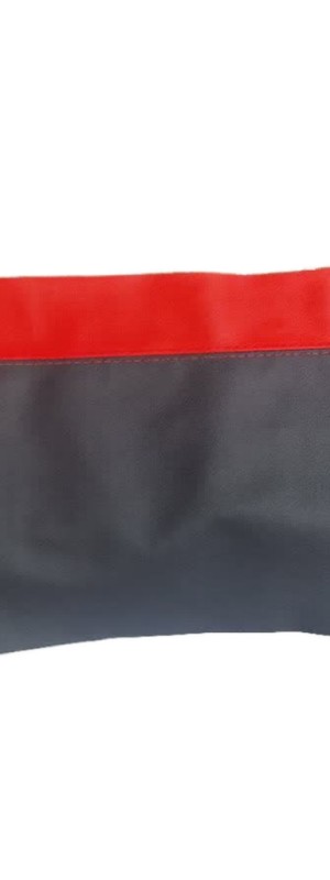 تودری ۲۰۶ و ۲۰۷ دست کامل برای هر ۴ درب