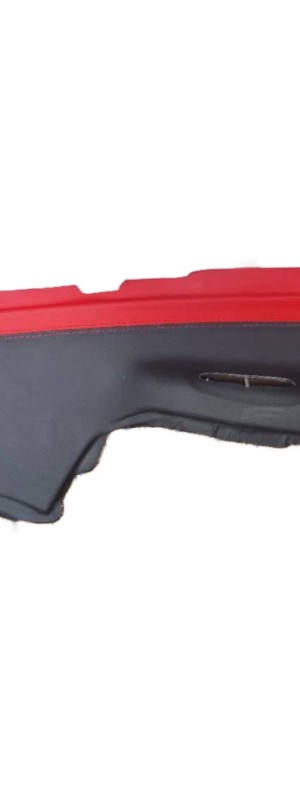 تودری ۲۰۶ و ۲۰۷ دست کامل برای هر ۴ درب