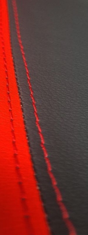 تودری ۲۰۶ و ۲۰۷ دست کامل برای هر ۴ درب