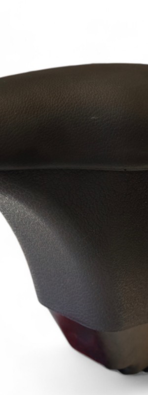 کنسول وسط تیبا و کوییک و ساینا طرح 206