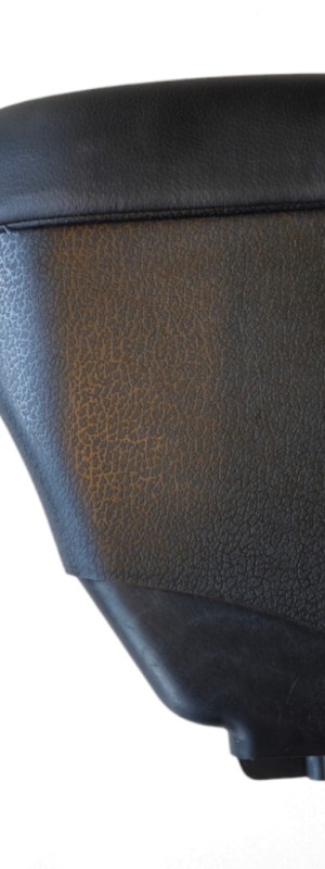 کنسول وسط تیبا و کوییک و ساینا طرح 206