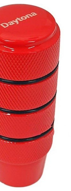 سردنده اسپرت دایتون dayton