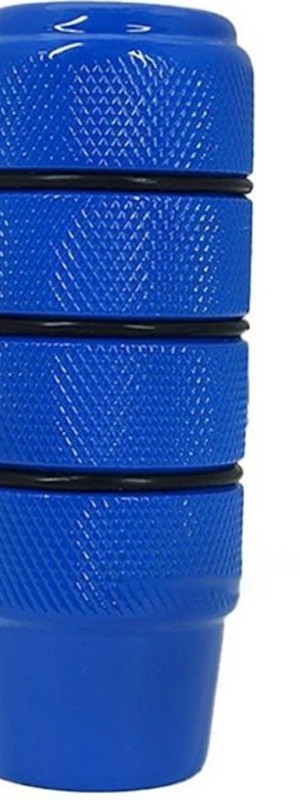 سردنده اسپرت دایتون dayton