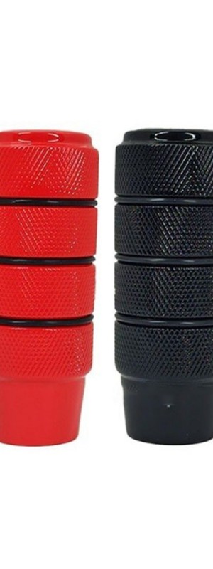 سردنده اسپرت دایتون dayton